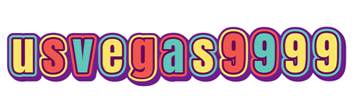 usvegas999