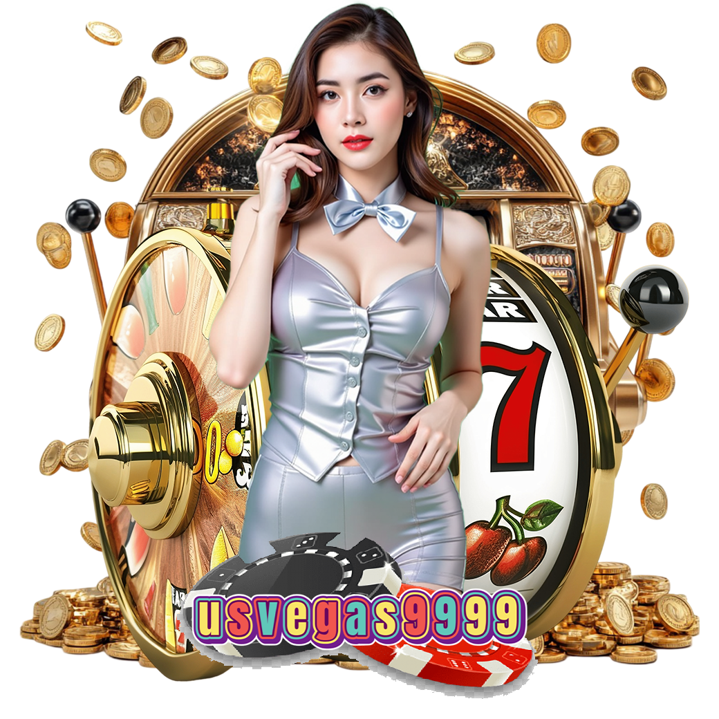 usvegas999 สล็อต