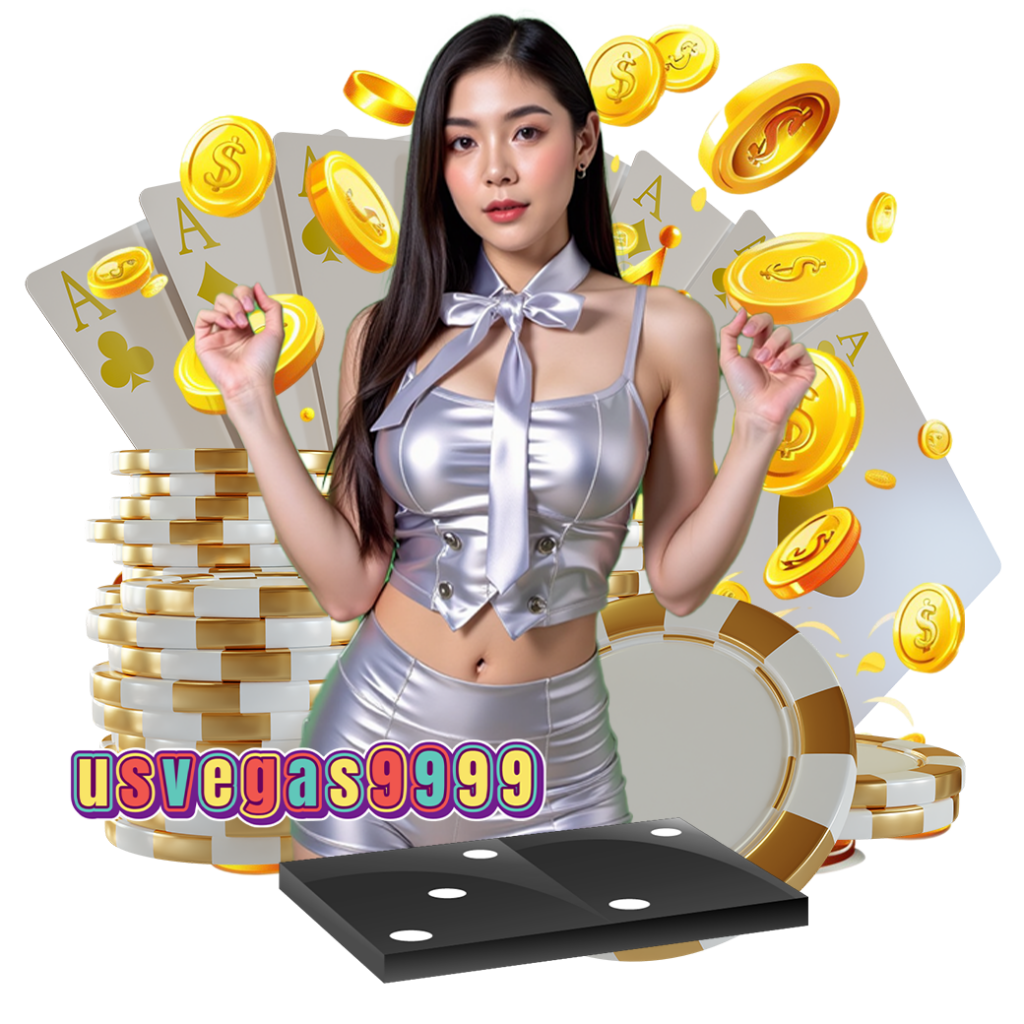 usvegas999 vip