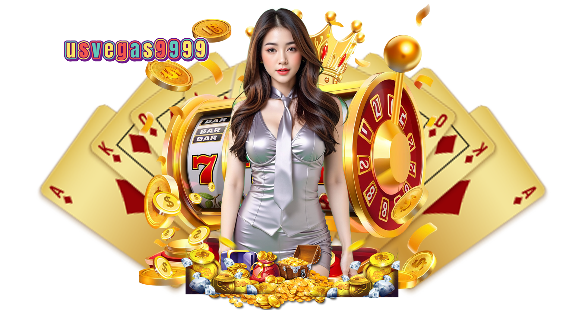 usvegas999